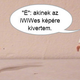 Illustration for article titled A basznivaló egyiptológus nyerte a humorfesztivált